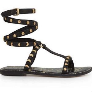 Sam Edelman ‘Glendale’ sandal